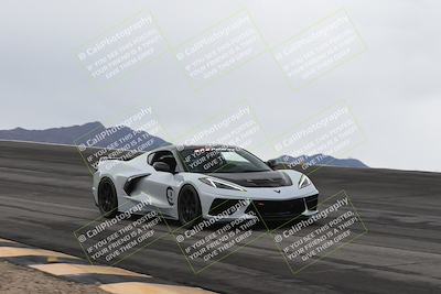 media/Nov-22-2025-Speed Ventures (Sat) [[a198746dab]]/4-Green Group/Session 1 Bowl/